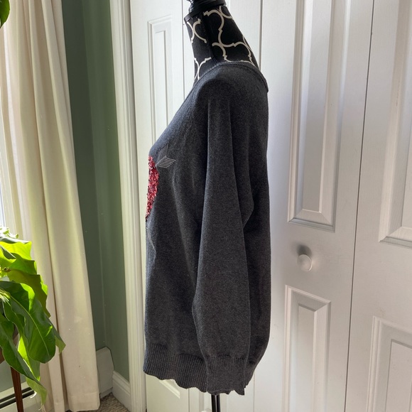 Torrid sweater - Picture 3 of 12